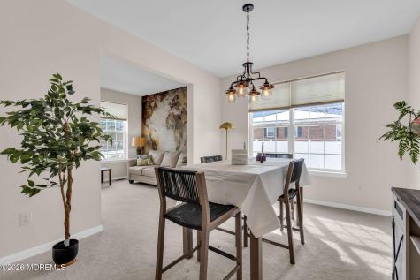 81 N Locust Avenue Marlton NJ 08053