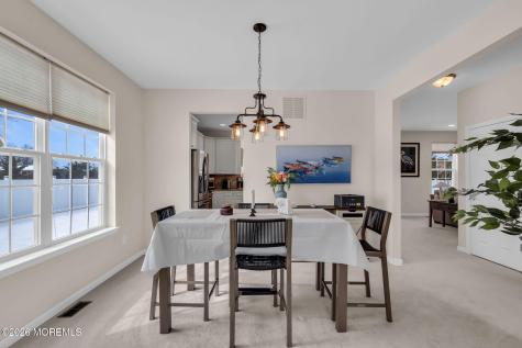 81 N Locust Avenue Marlton NJ 08053