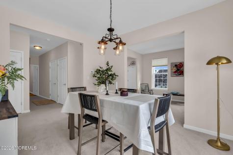 81 N Locust Avenue Marlton NJ 08053