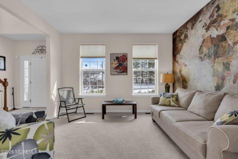 81 N Locust Avenue Marlton NJ 08053