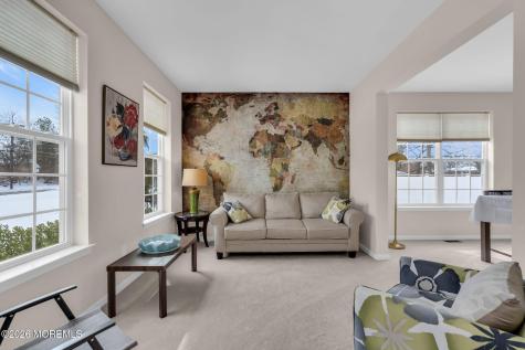 81 N Locust Avenue Marlton NJ 08053