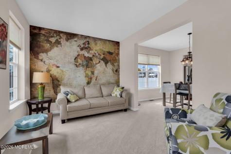 81 N Locust Avenue Marlton NJ 08053