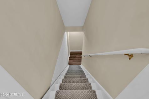 81 N Locust Avenue Marlton NJ 08053
