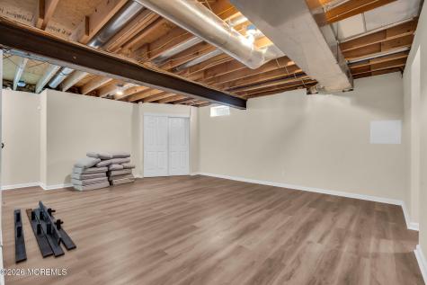 81 N Locust Avenue Marlton NJ 08053