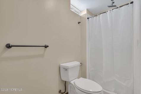 81 N Locust Avenue Marlton NJ 08053