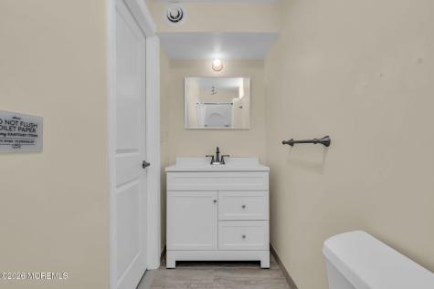 81 N Locust Avenue Marlton NJ 08053