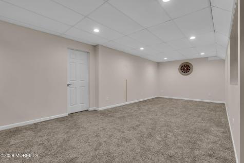 81 N Locust Avenue Marlton NJ 08053
