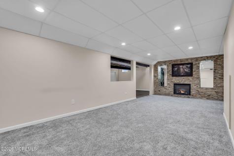 81 N Locust Avenue Marlton NJ 08053