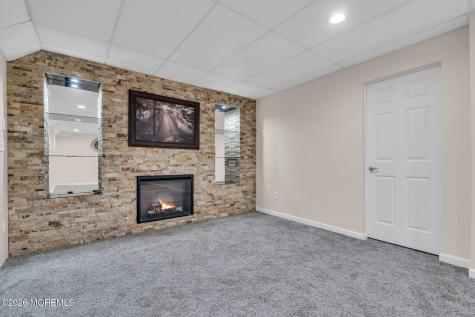 81 N Locust Avenue Marlton NJ 08053