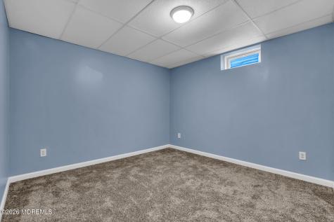 81 N Locust Avenue Marlton NJ 08053