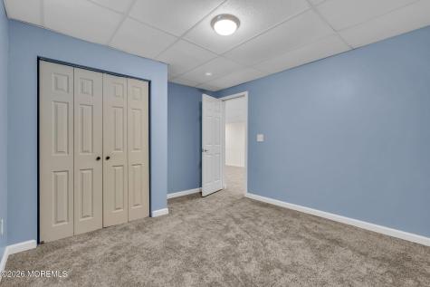 81 N Locust Avenue Marlton NJ 08053