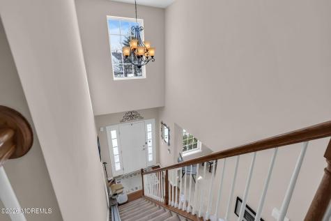 81 N Locust Avenue Marlton NJ 08053