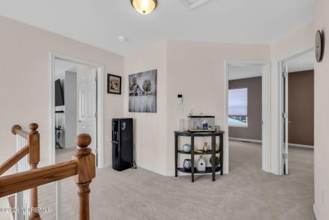 81 N Locust Avenue Marlton NJ 08053