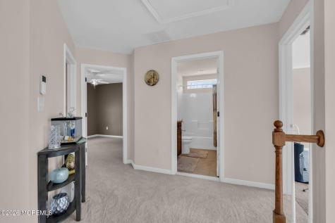 81 N Locust Avenue Marlton NJ 08053