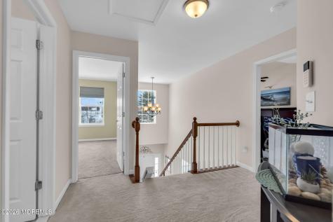 81 N Locust Avenue Marlton NJ 08053