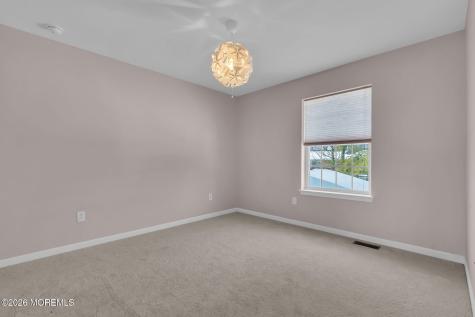 81 N Locust Avenue Marlton NJ 08053