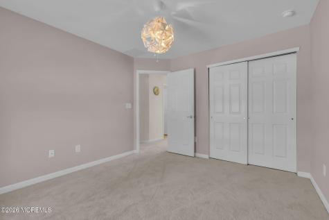 81 N Locust Avenue Marlton NJ 08053