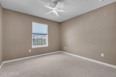 81 N Locust Avenue Marlton NJ 08053