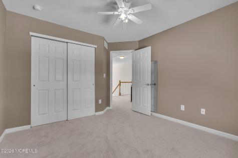 81 N Locust Avenue Marlton NJ 08053