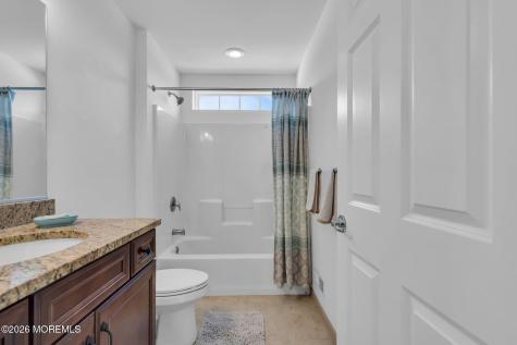 81 N Locust Avenue Marlton NJ 08053