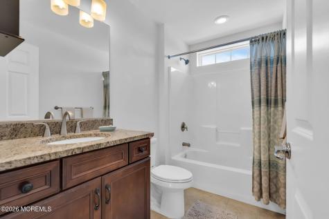 81 N Locust Avenue Marlton NJ 08053