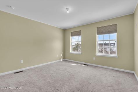81 N Locust Avenue Marlton NJ 08053