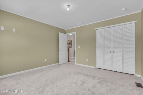 81 N Locust Avenue Marlton NJ 08053