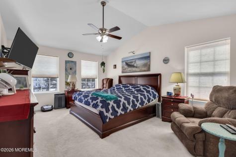 81 N Locust Avenue Marlton NJ 08053