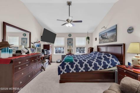 81 N Locust Avenue Marlton NJ 08053