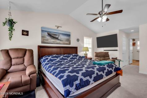 81 N Locust Avenue Marlton NJ 08053