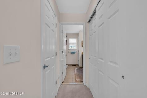 81 N Locust Avenue Marlton NJ 08053