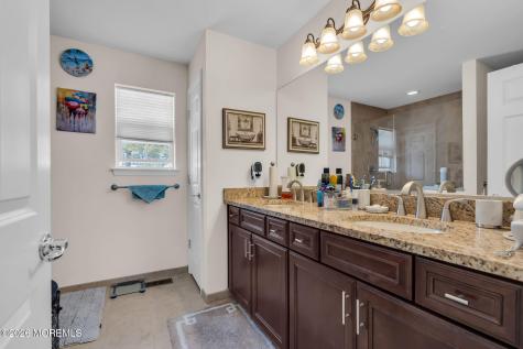 81 N Locust Avenue Marlton NJ 08053