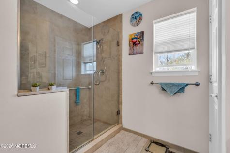 81 N Locust Avenue Marlton NJ 08053