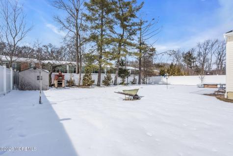 81 N Locust Avenue Marlton NJ 08053