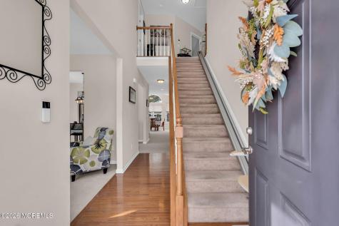 81 N Locust Avenue Marlton NJ 08053