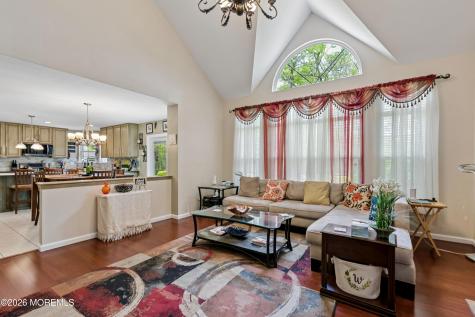 10 Dori Lane Barnegat NJ 08005