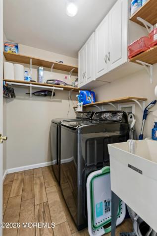 10 Dori Lane Barnegat NJ 08005