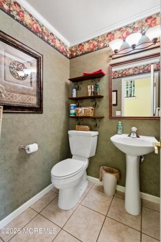 10 Dori Lane Barnegat NJ 08005