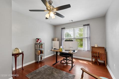 10 Dori Lane Barnegat NJ 08005