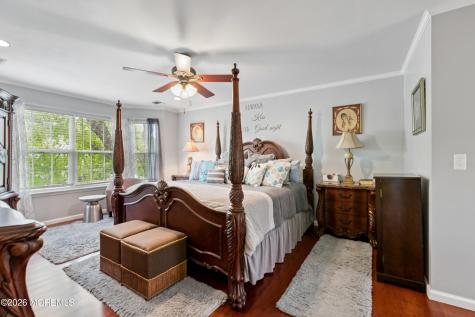10 Dori Lane Barnegat NJ 08005