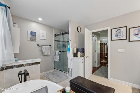 10 Dori Lane Barnegat NJ 08005