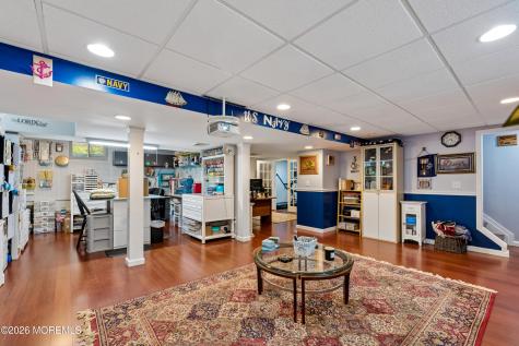 10 Dori Lane Barnegat NJ 08005