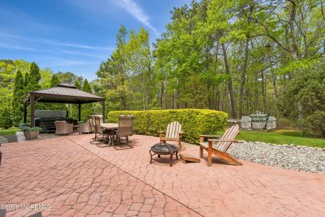 10 Dori Lane Barnegat NJ 08005