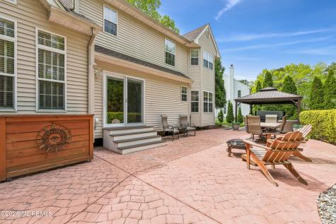 10 Dori Lane Barnegat NJ 08005