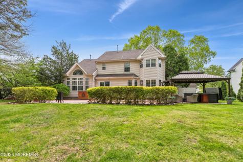 10 Dori Lane Barnegat NJ 08005