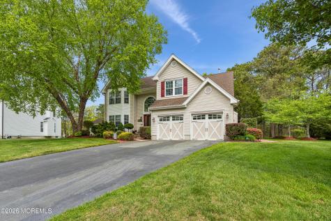 10 Dori Lane Barnegat NJ 08005