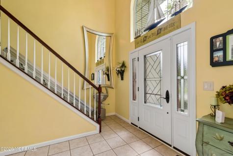10 Dori Lane Barnegat NJ 08005