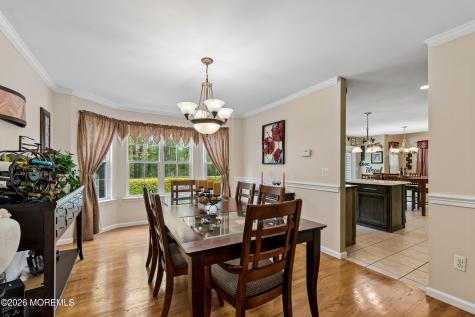 10 Dori Lane Barnegat NJ 08005