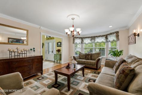 10 Dori Lane Barnegat NJ 08005
