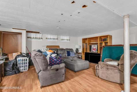 1170 Janet Road Toms River NJ 08753
